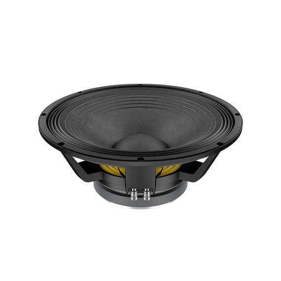 LAVOCE WXF15.400 Динамик 15", 800Вт, 8 Ом