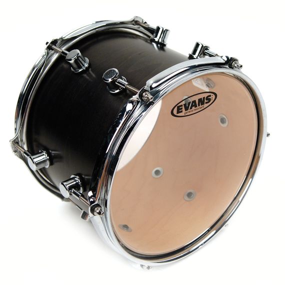 EVANS TT14GR Genera TT14