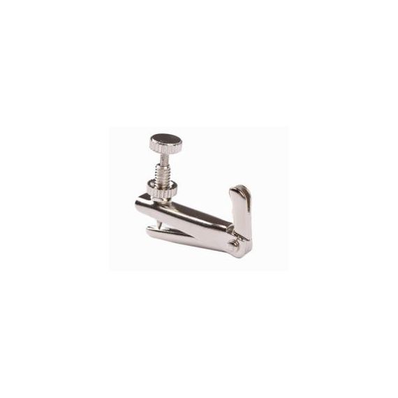 MIRRA XWT-10-4/4 Машинка скрипичная 4/4