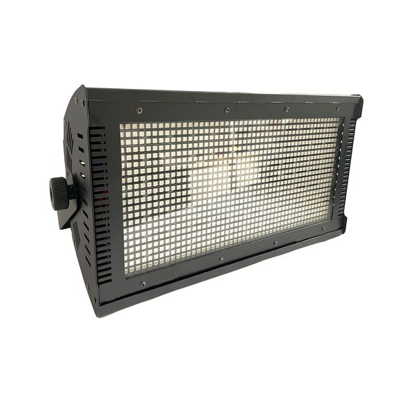 PSL Lighting LED 960 Strobe Стробоскоп 960*0.3W RGB LED