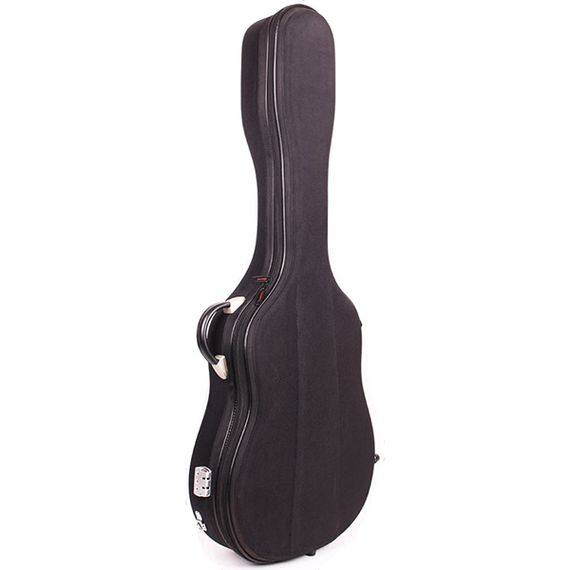 MIRRA GC-EV280-40-BK Футляр для акустической гитары 40"