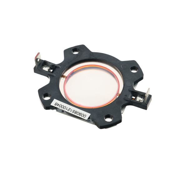 LAVOCE DF10.142LM-Replacement diaphragm Диафрагма ВЧ драйвера