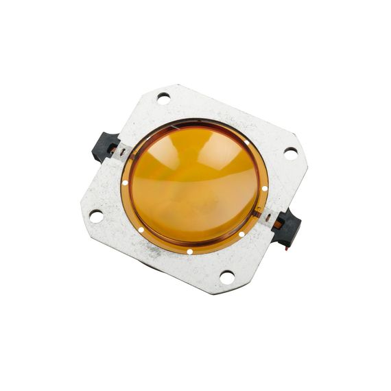 LAVOCE DN10.172K-Replacement diaphragm Диафрагма ВЧ драйвера