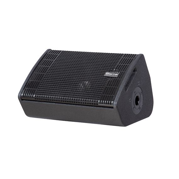 BIEMA MC110-POWER Монитор сценический, активный, 350Вт