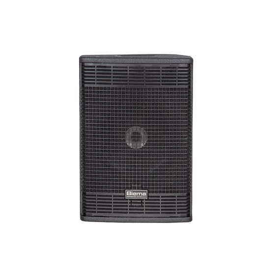 BIEMA MC110-POWER Монитор сценический, активный, 350Вт