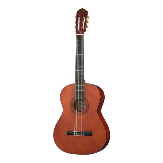 NARANDA CG220-4/4 Классическая гитара  39", верхняя дека - ель, задняя дека - катальпа