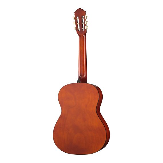 NARANDA CG220-4/4 Классическая гитара  39", верхняя дека - ель, задняя дека - катальпа