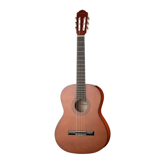 NARANDA CG120-4/4 Классическая гитара