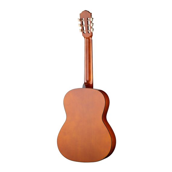 NARANDA CG120-4/4 Классическая гитара