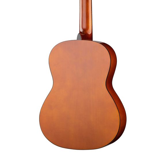 NARANDA CG120-4/4 Классическая гитара