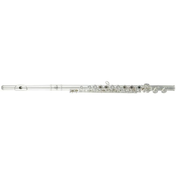 ROY BENSON FL-402R Флейта с прямой головкой