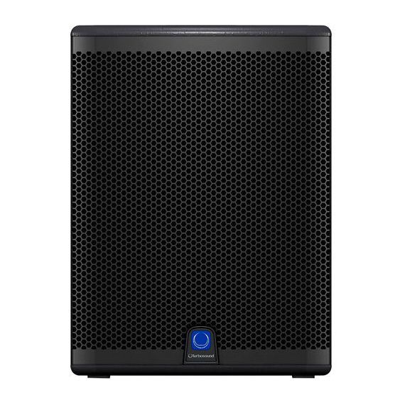 TURBOSOUND IQ15B