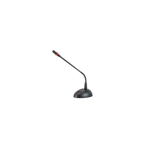 CMX AUDIO TM-300U Микрофон настольный конденсаторный высокого качества.