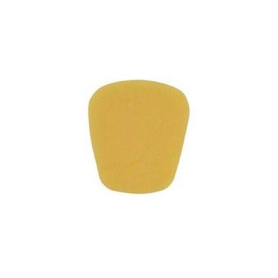 YAMAHA MOUTHPIECE PATCH M 0.8MM SOFT