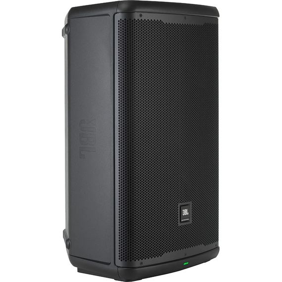 JBL EON715 активная 2-полосная 15" АС c Bluetooth