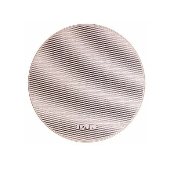LASC610 Громкоговоритель потолочный, 10Вт, Laudio