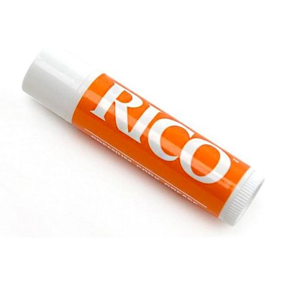 RCRKGR12 Смазка для пробковых частей духовых, 1шт, Rico