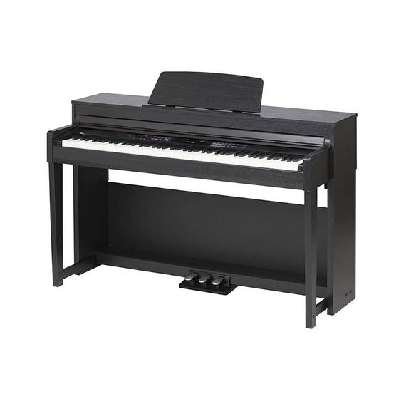 MEDELI DP460K Цифровое пианино 88кл.Клавиатура: с молоточковой механикой