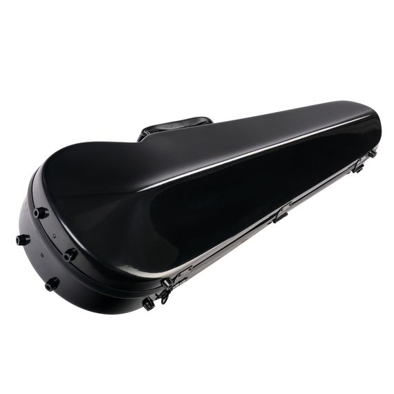GUIDER FV-500Z Футляр для скрипки, стекловолокно