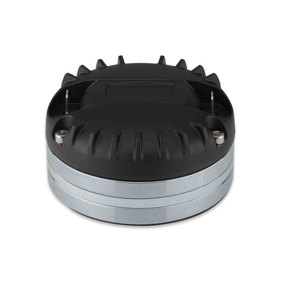 STOREMUSIC TW-DE400-8 NEODIMIUM Динамик-драйвер ВЧ Высокочастотный неодимовый,50 W RMS,8 Ом,Титановая мембрана