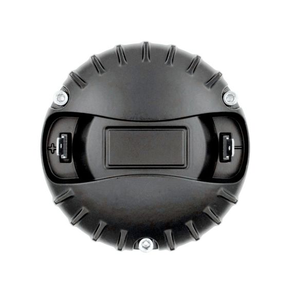 STOREMUSIC TW-DE400-8 NEODIMIUM Динамик-драйвер ВЧ Высокочастотный неодимовый,50 W RMS,8 Ом,Титановая мембрана