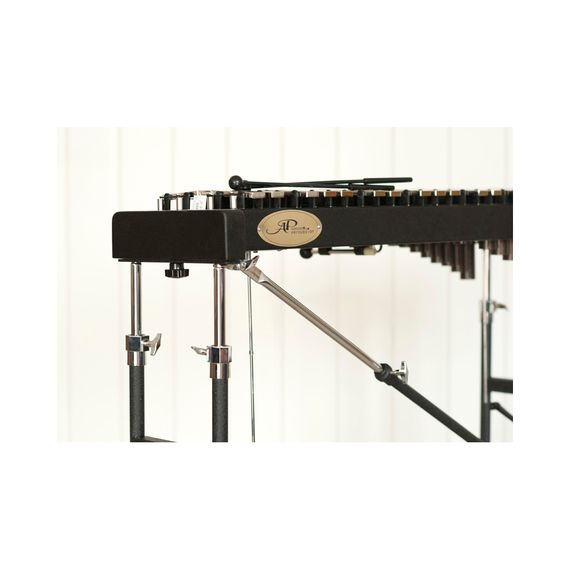 AP PERCUSSION BL741S Глокеншпиль, 3 1/2 октавы, пластины из нержавеющей стали