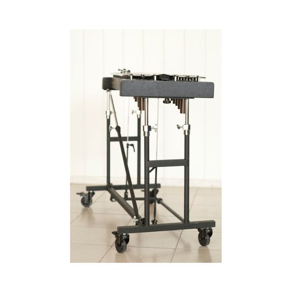AP PERCUSSION BL741S Глокеншпиль, 3 1/2 октавы, пластины из нержавеющей стали