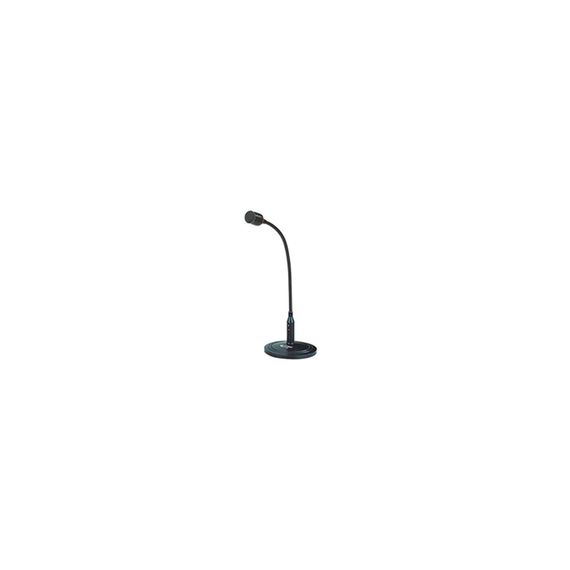 CMX AUDIO TM-300D Микрофон настольный динамический