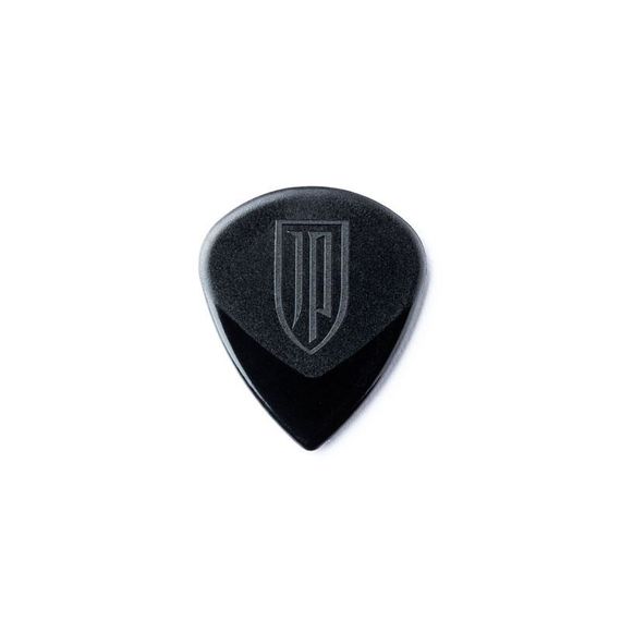 DUNLOP 427RJP John Petrucci Jazz III Медиатор, толщина 1,5мм