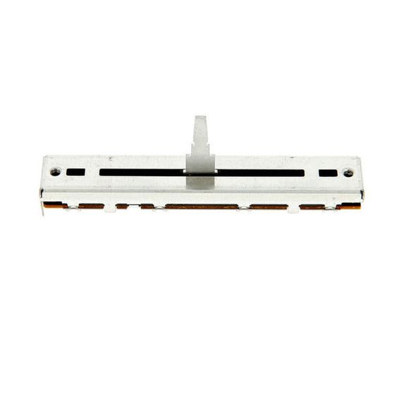 PIONEER Fader DCV-1006 Кроссфейдер для DJM