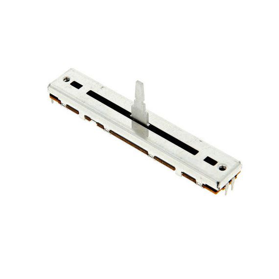 PIONEER Fader DCV-1006 Кроссфейдер для DJM