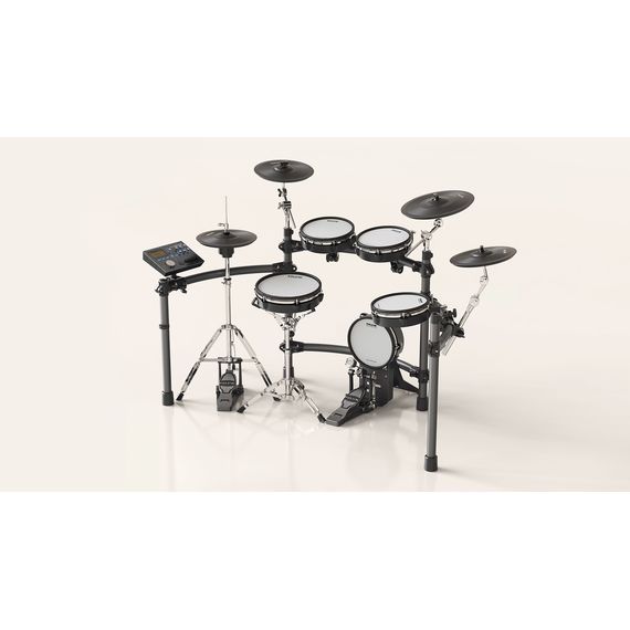 NUX DM-8 Цифровая ударная установка (2 коробки),
