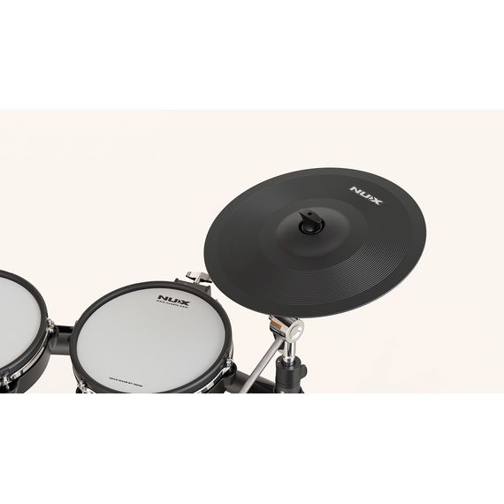 NUX DM-8 Цифровая ударная установка (2 коробки),