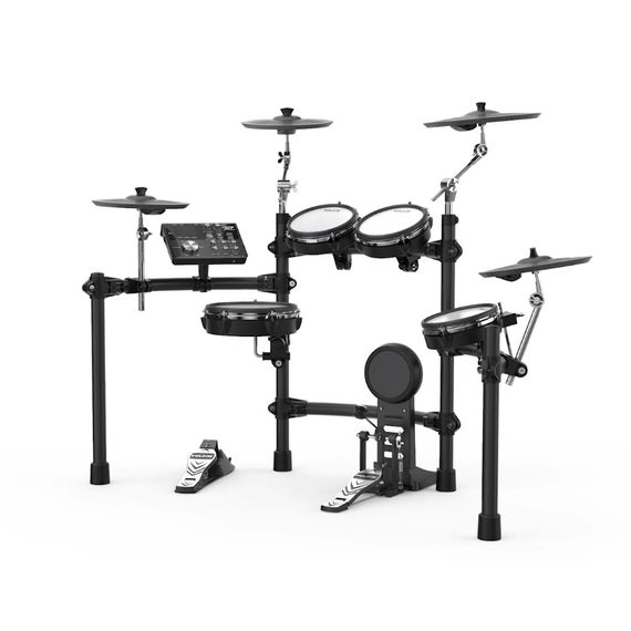 NUX DM-7X Цифровая ударная установка, (2 коробки)