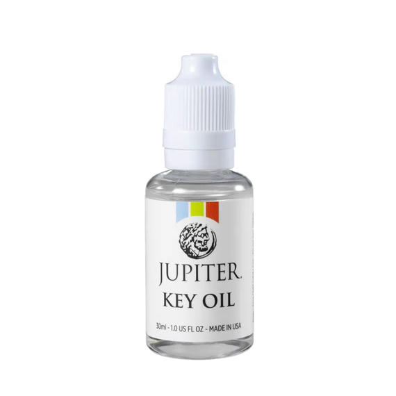 JUPITER JCM-KO2 Масло для клапанов