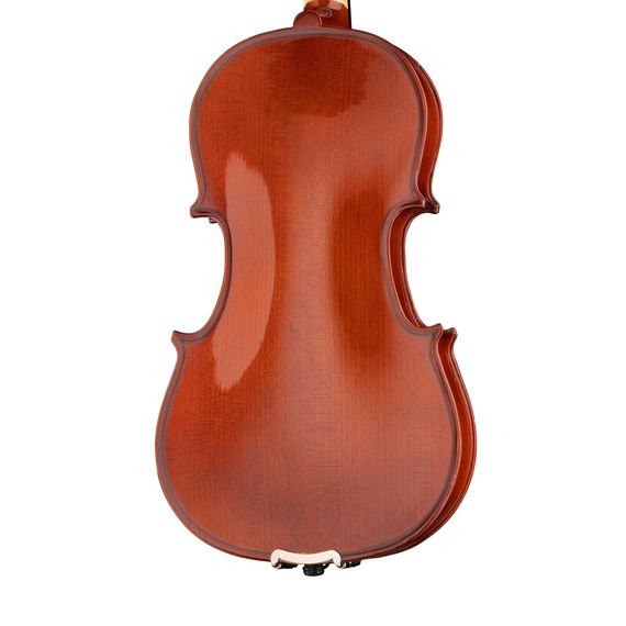 CARAYA MV-002 Скрипка 3/4 с футляром и смычком