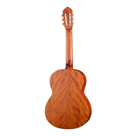 CORT AC200-4/4-OP Classic Series Классическая гитара, массив ели.