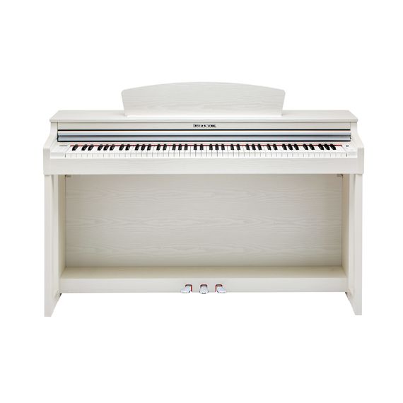 KURZWEIL M130W WH Цифровое пианино 88кл.