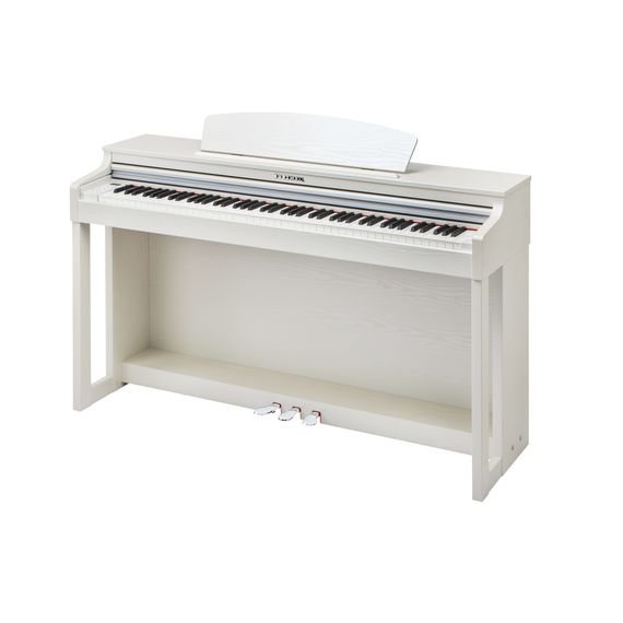 KURZWEIL M130W WH Цифровое пианино 88кл.