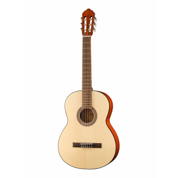 CORT AC100-OP Classic Series Классическая гитара