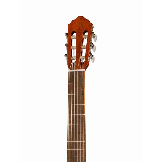 CORT AC100-OP Classic Series Классическая гитара