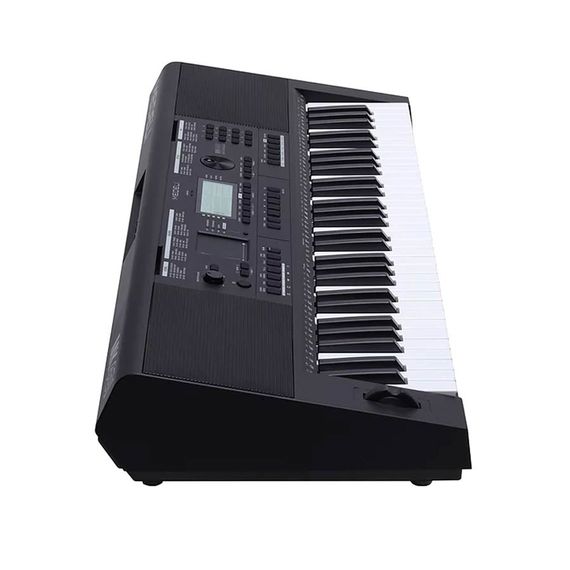 MEDELI MK401 Cинтезатор 61 клавиша (чувствительность к касанию)