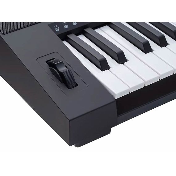 MEDELI MK401 Cинтезатор 61 клавиша (чувствительность к касанию)