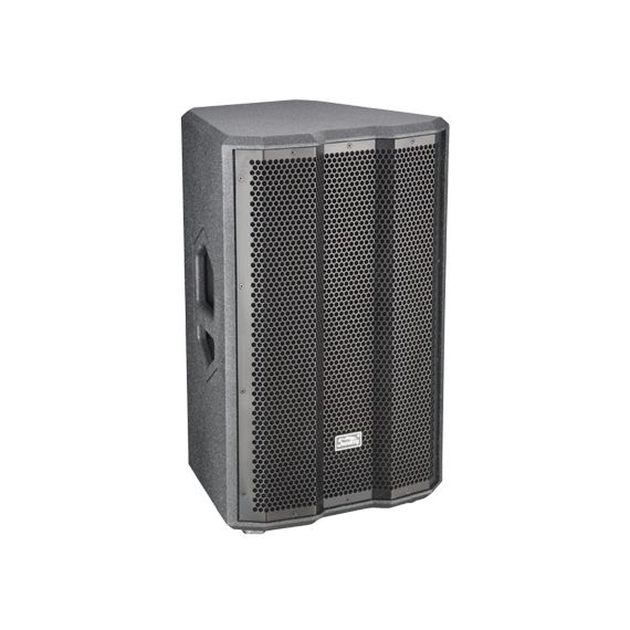 SOUNDKING KT315A Акустическая система, активная, 1500Вт
