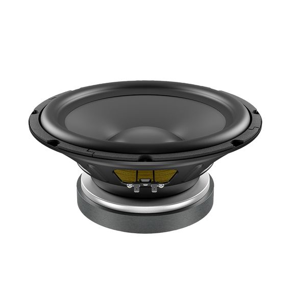 LAVOCE SSF122.50L Динамик 12" сабвуфер, 800Вт, 8 Ом