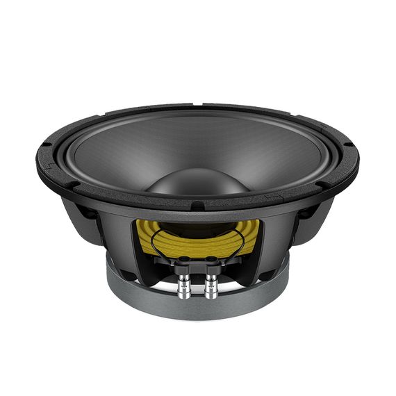 LAVOCE WAF123.00 Динамик 12", 1000Вт, 8 Ом