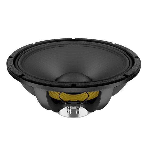 LAVOCE WAN153.00 Динамик 15", 1000Вт, 8 Ом