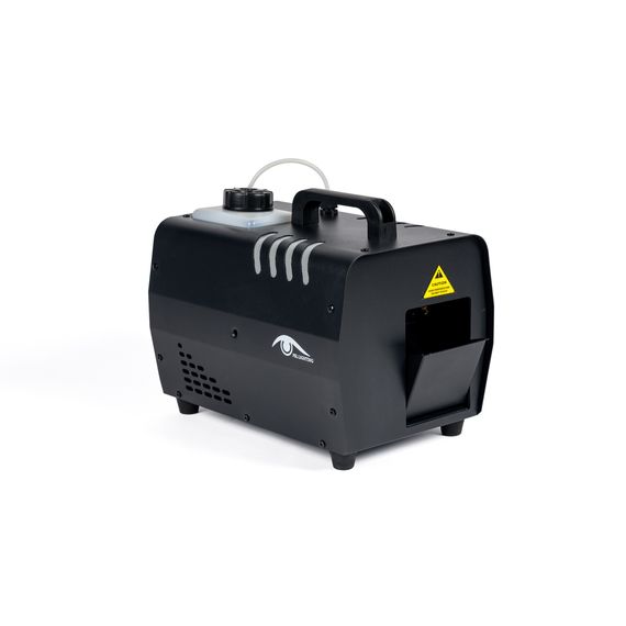 PSL Lighting PSL-HM1000M Генератор тумана DMX512
