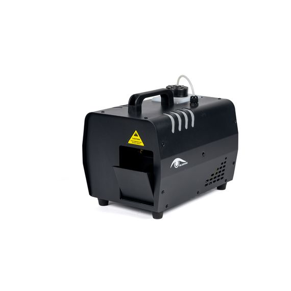 PSL Lighting PSL-HM1000M Генератор тумана DMX512