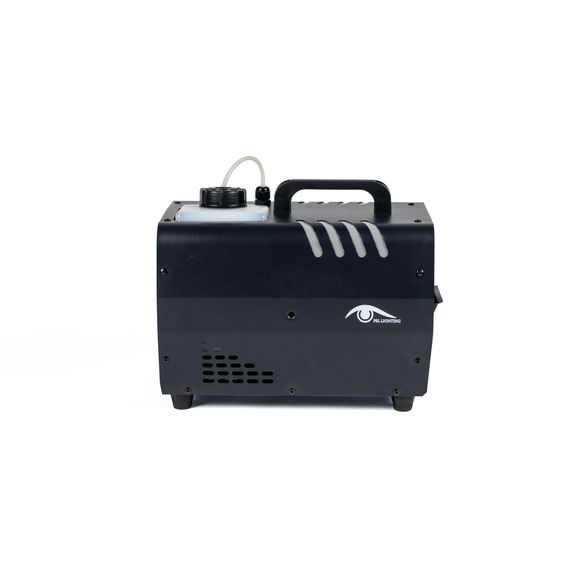 PSL Lighting PSL-HM1000M Генератор тумана DMX512